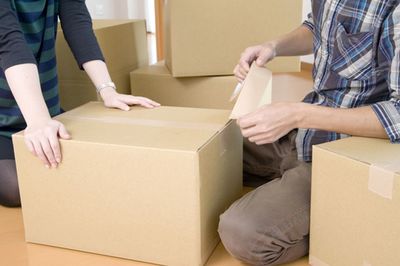 「二重人格」のDV夫から逃げた妻と息子、幸せへの再出発──香苗の場合《後編》