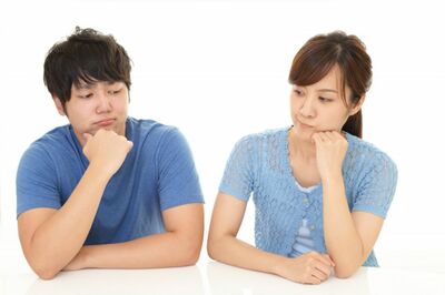 婚活をしても連続不発! 空気を読めない “残念な男性” が言った「余計な言葉」