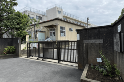 《千葉・市川市》元小学校教頭が修学旅行費・教材費約1333万円を着服「腹黒い先生」卒業生が語る評判と衝撃…