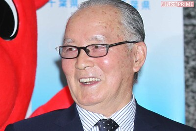 長嶋茂雄さん死去、日本テレビ『24時間テレビ』が“感動枠”で利用する予想高まる、抜け目ない“視聴率稼ぎ…