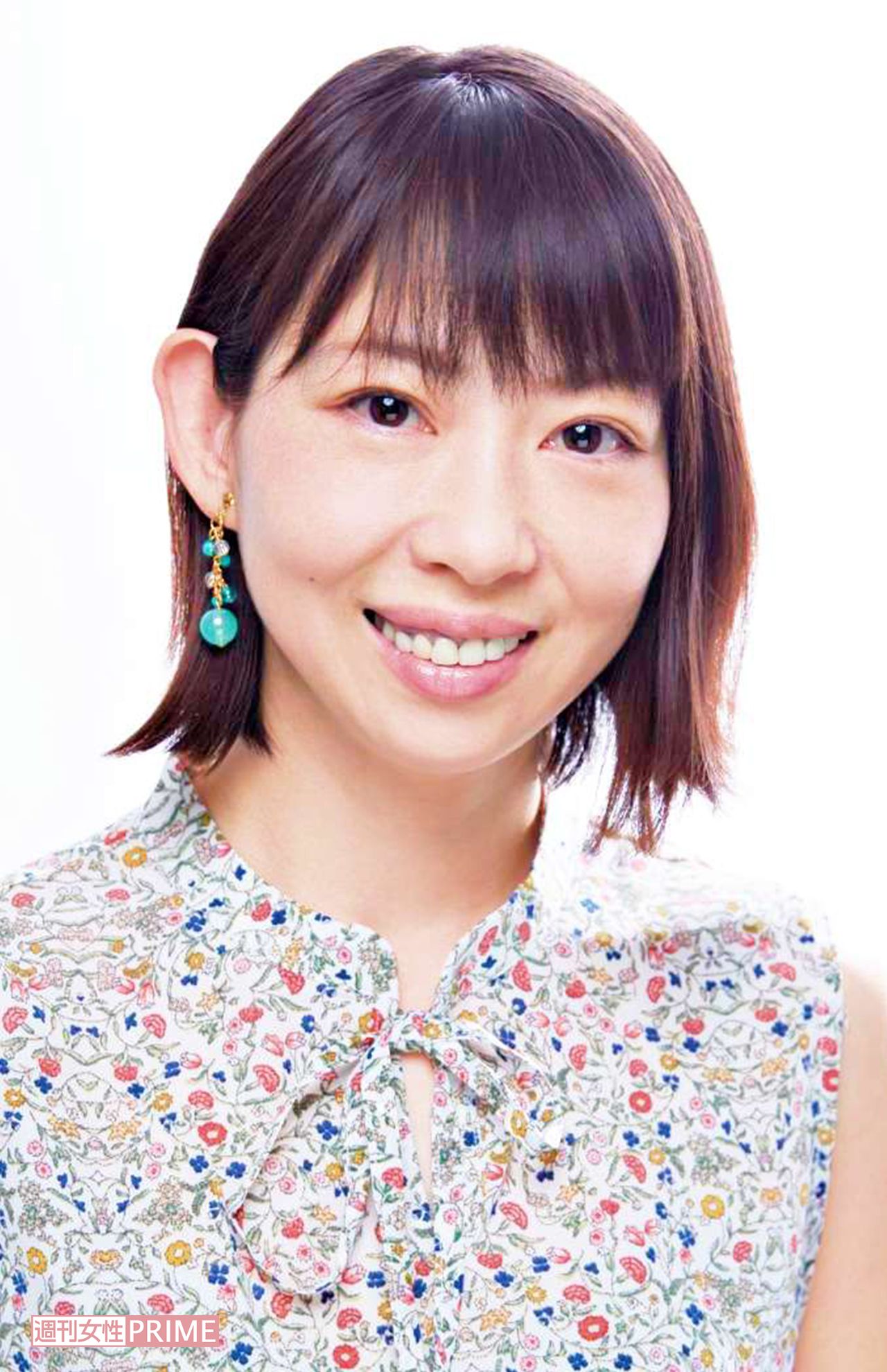 懸賞スーパー主婦・めぐめぐさん「出し続けていれば必ずいつか当選します！」