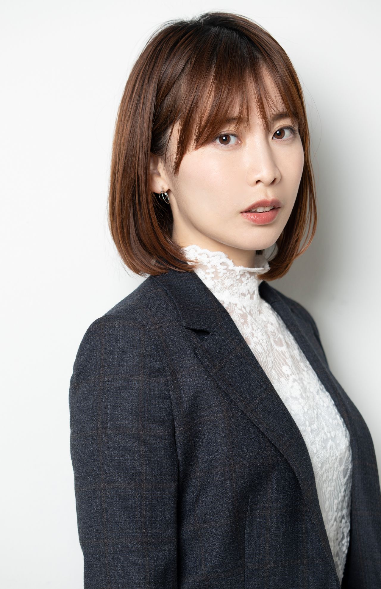 伊藤早紀さん