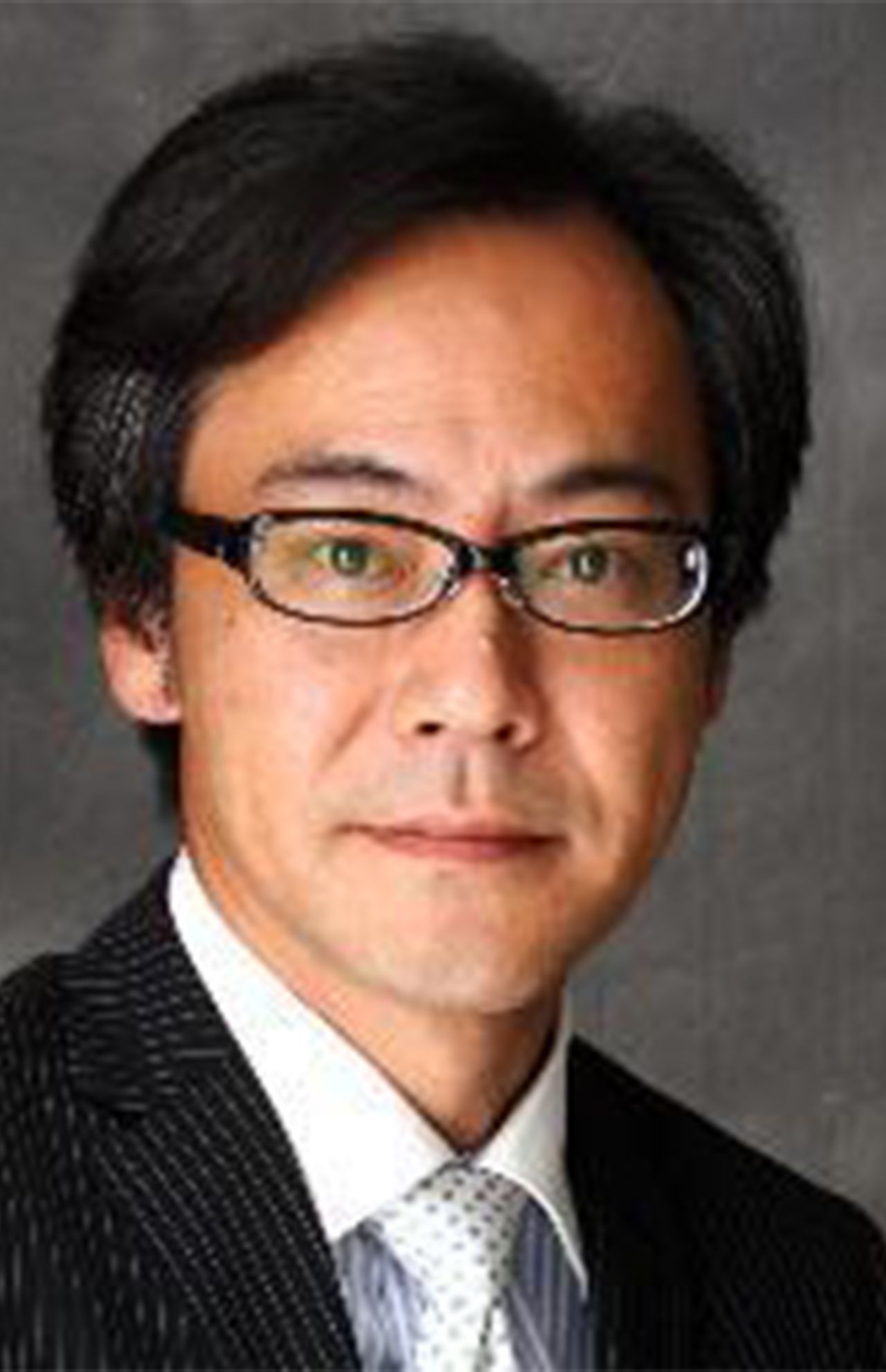 田嶋智太郎さん●経済アナリスト、『日経CNBC』コメンテーター。慶應義塾大学を卒業後、国際証券（現・三菱UFJモルガン・スタンレー証券）勤務を経て独立・転身。さまざまな講演活動のほか、NHK『くらしの経済』、フジテレビ系『ほんまでっか!?ニュース』、テレビ朝日系『やじうまプラス』などにも出演。