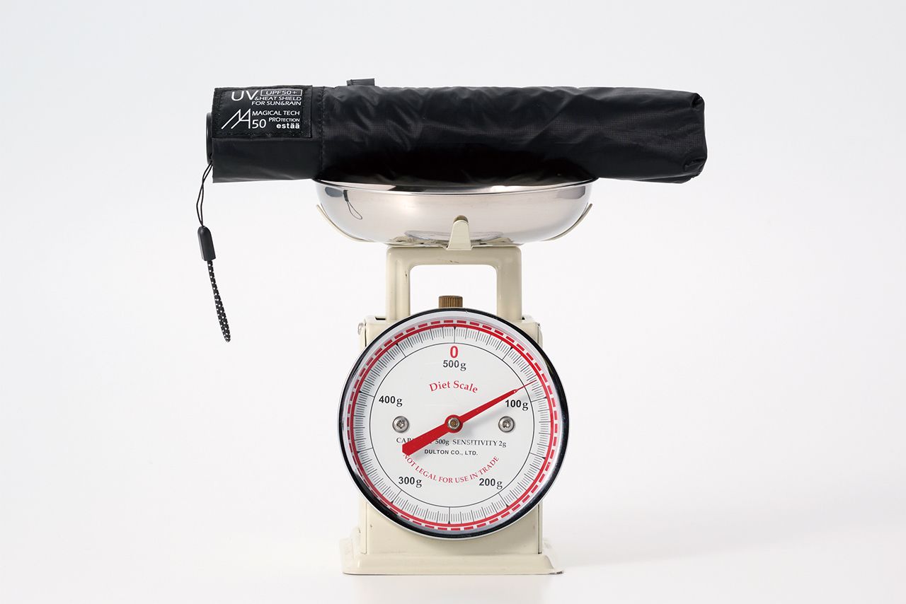 マジカルテックプロテクション 55cm／4730円 6色展開（ムーンバット）