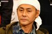 キャンプ好きのお笑い芸人・ヒロシ、焚き火台メーカー『笑’s』に対し「純粋なバカ」と暴言！泥沼トラブルの全容と指摘された“悪手”