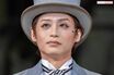 神田沙也加さんの元恋人・前山剛久が芸能界復帰を断念、TikTokライバーの楽しさを語るも世間からは冷淡な視線