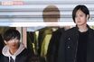 JUMP岡本圭人の父がメンバーに謝罪、“親友”山田涼介からは冷ややかな視線