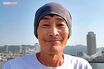 《9代目うたのおにいさん》杉田あきひろさんが語る中咽頭がん・骨壊死・心筋梗塞の壮絶闘病と「伝えたい思い」