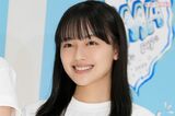 浜辺美波や広瀬すずを“輩出”したJR新CMに20歳の上坂…