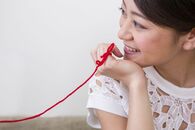 「いずれ結婚するかも」と言う30代女性へ、70歳ひとり身の私から伝えられること