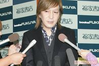 小室哲哉につんく♂や長尾大、J-POPバブルで輝いた作曲家の「波乱万丈」