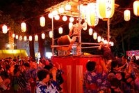【知って楽しい雑学】夏休みに突入して世間はみんなお祭り騒ぎ！ところでお祭りと縁日の違いってなに？縁日…