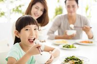 あの“脳トレ”の川島隆太教授が力説！脳を見てわかった「頭のよい子の朝食、教えます」