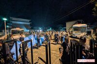 《京都小6遺体遺棄》安達優季容疑者は「非常に神経質」浮かび上がる人物像と“焦る心情”、逮捕を早めた「捜査の転機」