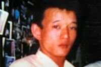 《大阪・忘年会で同級生刺殺》「2次会は異様に静かで、塞ぎ込んでいた」稲掛躍容疑者が凶行に走った背景