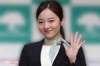 引退会見を開いた本田真凜に一部で辛辣な声「メダリストでもないのに会見いる？」芸能界入りへの布石の見方…