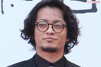 田中聖、逮捕後もSNSでしていた“違法薬物”チェック「総額50万円、一向に返ってこない」合成大麻を持ち続…