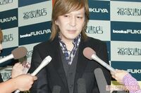 小室哲哉につんく♂や長尾大、J-POPバブルで輝いた作曲家の「波乱万丈」