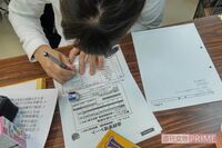 『児童養護施設』を出たら生きていけない！ 親族に頼れず貧困・孤立化する若者たち