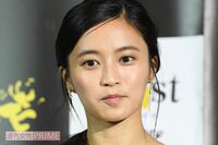 小島瑠璃子の泥沼“四角関係”、彼女アピールで外堀を埋めるのは「焦り」の表れか