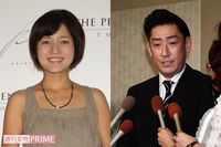 橋之助と三田寛子の会見に倉田真由美「普通の感覚では想像できない気持ちの悪い世界」