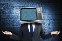 今井舞が“ジャニーズ春ドラマ”をメッタ斬り！「亀梨の濃いメイクにア然」