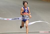 箱根駅伝「6区“山下り”の平均時速は25キロ」「当日変更は4人まで」独自ルール15連発！