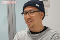 うんこ漢字ドリル作者、新作にも太鼓判「うんこほど時代を越えて愛される言葉はない」