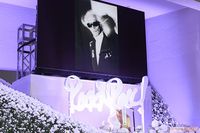 内田裕也さんのお別れ会で娘・也哉子が読み上げた弔辞に隠された「メッセージ」