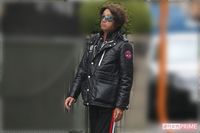 近藤真彦デビュー40周年も「嫌いなジャニーズ」常連、納得のディスられ理由