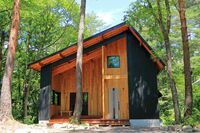 《全国の空き家率》が過去最高を記録で増加する空き別荘　“0円物件”をリフォームして250万円で売却した「…