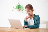 おひとりさま女性の“老後マネー”をプロが算出、必要額の目安は「年収の5・5倍」！