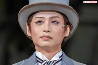 前山剛久「人前に出る仕事はやめるべき」新公開の絶叫動画に「怖すぎる」「どういう神経で…」ドン引きの嵐