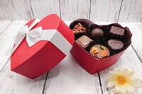 40代は「朝チョコ」！「高カカオチョコレート」が美肌、便秘改善、認知症予防に効果「ナッツも合わせて」