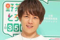 杉浦太陽、妻・辻希美の第5子妊娠＆所属移籍発表で「芝居は？」新事務所の強烈バラエティー色に囁かれる路…