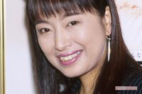 かたせ梨乃が40年以上続けている美貌の秘訣は「毎日30分程度の水泳」だった！水着で体型チェックもでき美熟…