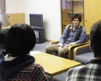 佐藤浩市｢マイナス部分だけ見ていたら仕事は見つからない｣