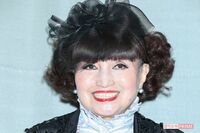 黒柳徹子、パワフルの秘訣は「二度寝でトータル10時間睡眠」眠りのプロが効果を解説