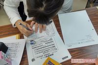 『児童養護施設』を出たら生きていけない！ 親族に頼れず貧困・孤立化する若者たち