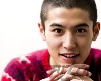 堀井新太、「来年消える」と風間杜夫に言われる