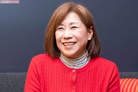 定年後、幸せな“第2の人生”を送るための「発想転換法」と「妻から夫への接し方」