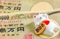 【心理診断】あなたは商売上手なタイプ？