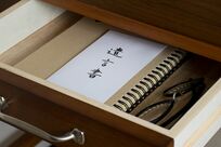 「遺言書」の遺産配分に待った! 不満な人は絶対に活用したい “遺留分” とは