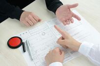 妻が高所得の“逆転夫婦”離婚劇、貯金ゼロの夫に「財産を半分よこせ」と言われたら