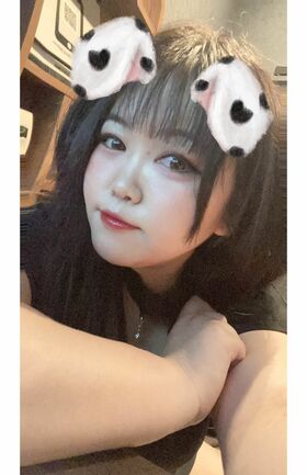 伊藤りの被告（Twitterより）