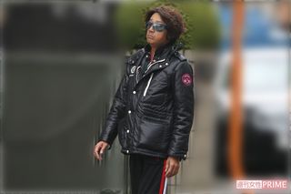 近藤真彦（2009年）