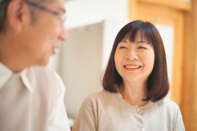 ※写真はイメージです　写真提供／フォトAC