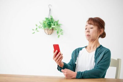 ※画像はイメージです