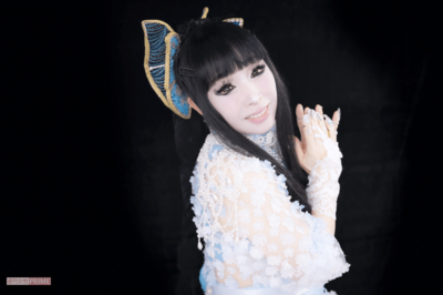 プリンセス天功「18歳までしか生きられない」アイドルからマジシャンへ…世界を渡り歩く引田天功の波乱万丈…