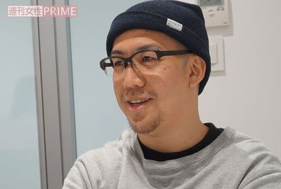 うんこ漢字ドリル作者、新作にも太鼓判「うんこほど時代を越えて愛される言葉はない」